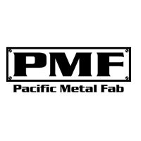 pacific metal fab